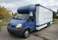 Renault Master Master 3.0 dCi, Foodtruck Imbisauto - thumbnail 2