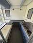 Renault Master Master 3.0 dCi, Foodtruck Imbisauto - thumbnail 14