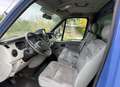 Renault Master Master 3.0 dCi, Foodtruck Imbisauto - thumbnail 4