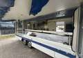 Renault Master Master 3.0 dCi, Foodtruck Imbisauto - thumbnail 8