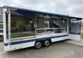 Renault Master Master 3.0 dCi, Foodtruck Imbisauto - thumbnail 6