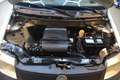 Fiat Panda 1.1 Active Blanc - thumbnail 13
