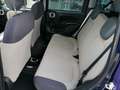 Fiat New Panda TwinAir Turbo LOUNGE Start&Stopp Blau - thumbnail 6
