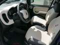 Fiat New Panda TwinAir Turbo LOUNGE Start&Stopp Blau - thumbnail 5