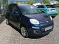 Fiat New Panda TwinAir Turbo LOUNGE Start&Stopp Blau - thumbnail 1