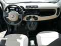 Fiat New Panda TwinAir Turbo LOUNGE Start&Stopp Blau - thumbnail 7