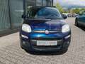 Fiat New Panda TwinAir Turbo LOUNGE Start&Stopp Blau - thumbnail 4