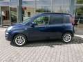Fiat New Panda TwinAir Turbo LOUNGE Start&Stopp Blau - thumbnail 3
