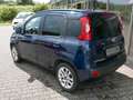 Fiat New Panda TwinAir Turbo LOUNGE Start&Stopp Blau - thumbnail 2