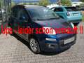 Fiat New Panda TwinAir Turbo LOUNGE Start&Stopp 85PS Albastru - thumbnail 1