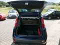 Fiat New Panda TwinAir Turbo LOUNGE Start&Stopp Blau - thumbnail 8