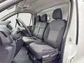 Renault Trafic L2H1 2.0dCi 120 3,0t Kamera/AHK/Navi/SHZ/uvm Weiß - thumbnail 12
