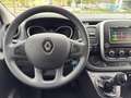 Renault Trafic L2H1 2.0dCi 120 3,0t Kamera/AHK/Navi/SHZ/uvm Weiß - thumbnail 28