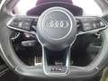 Audi TTS Audi TT Roadster Roadster S tronic Grau - thumbnail 23