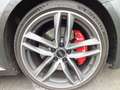 Audi TTS Audi TT Roadster Roadster S tronic Grau - thumbnail 24