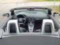 Audi TTS Audi TT Roadster Roadster S tronic Grau - thumbnail 7