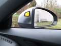 Audi TTS Audi TT Roadster Roadster S tronic Grau - thumbnail 19