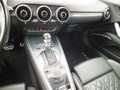 Audi TTS Audi TT Roadster Roadster S tronic Grau - thumbnail 21