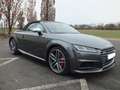Audi TTS Audi TT Roadster Roadster S tronic Grau - thumbnail 11