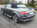 Audi TTS Audi TT Roadster Roadster S tronic Grau - thumbnail 13