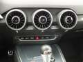 Audi TTS Audi TT Roadster Roadster S tronic Grau - thumbnail 20