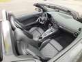 Audi TTS Audi TT Roadster Roadster S tronic Grau - thumbnail 8