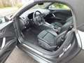 Audi TTS Audi TT Roadster Roadster S tronic Grau - thumbnail 14