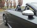 Audi TTS Audi TT Roadster Roadster S tronic Grau - thumbnail 2