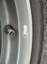 Audi TTS Audi TT Roadster Roadster S tronic Grau - thumbnail 25