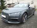 Audi TTS Audi TT Roadster Roadster S tronic Grau - thumbnail 5