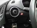 Audi TTS Audi TT Roadster Roadster S tronic Grau - thumbnail 22