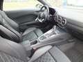 Audi TTS Audi TT Roadster Roadster S tronic Grau - thumbnail 15