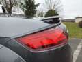 Audi TTS Audi TT Roadster Roadster S tronic Grau - thumbnail 18