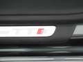 Audi TTS Audi TT Roadster Roadster S tronic Grau - thumbnail 17