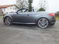 Audi TTS Audi TT Roadster Roadster S tronic Grau - thumbnail 6