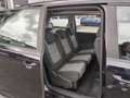 Volkswagen Sharan 2.0TDI 140PS Comfortline/Navi/SHZG/3-Zonen-Klima Noir - thumbnail 11