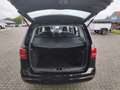 Volkswagen Sharan 2.0TDI 140PS Comfortline/Navi/SHZG/3-Zonen-Klima Noir - thumbnail 7