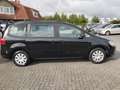 Volkswagen Sharan 2.0TDI 140PS Comfortline/Navi/SHZG/3-Zonen-Klima Noir - thumbnail 4