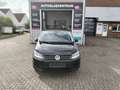 Volkswagen Sharan 2.0TDI 140PS Comfortline/Navi/SHZG/3-Zonen-Klima Noir - thumbnail 2