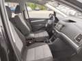 Volkswagen Sharan 2.0TDI 140PS Comfortline/Navi/SHZG/3-Zonen-Klima Noir - thumbnail 12