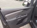 Volkswagen Sharan 2.0TDI 140PS Comfortline/Navi/SHZG/3-Zonen-Klima Noir - thumbnail 13