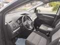 Volkswagen Sharan 2.0TDI 140PS Comfortline/Navi/SHZG/3-Zonen-Klima Noir - thumbnail 8