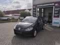 Volkswagen Sharan 2.0TDI 140PS Comfortline/Navi/SHZG/3-Zonen-Klima Noir - thumbnail 3