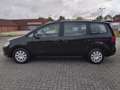 Volkswagen Sharan 2.0TDI 140PS Comfortline/Navi/SHZG/3-Zonen-Klima Noir - thumbnail 6