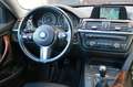 BMW 435 i Coupé Schalter aus 2.Hand! +Service neu+ crna - thumbnail 12