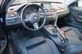 BMW 435 i Coupé Schalter aus 2.Hand! +Service neu+ Siyah - thumbnail 9