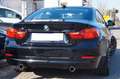 BMW 435 i Coupé Schalter aus 2.Hand! +Service neu+ Siyah - thumbnail 8