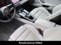 Porsche 992 911 Targa 4S SportDesign Surround-View BOSE Schwarz - thumbnail 22