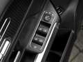 Mercedes-Benz EQB 350 4M Progressive/Pano/Dist/360/Memo/LHZ/18 Bianco - thumbnail 14
