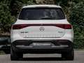 Mercedes-Benz EQB 350 4M Progressive/Pano/Dist/360/Memo/LHZ/18 Blanc - thumbnail 19